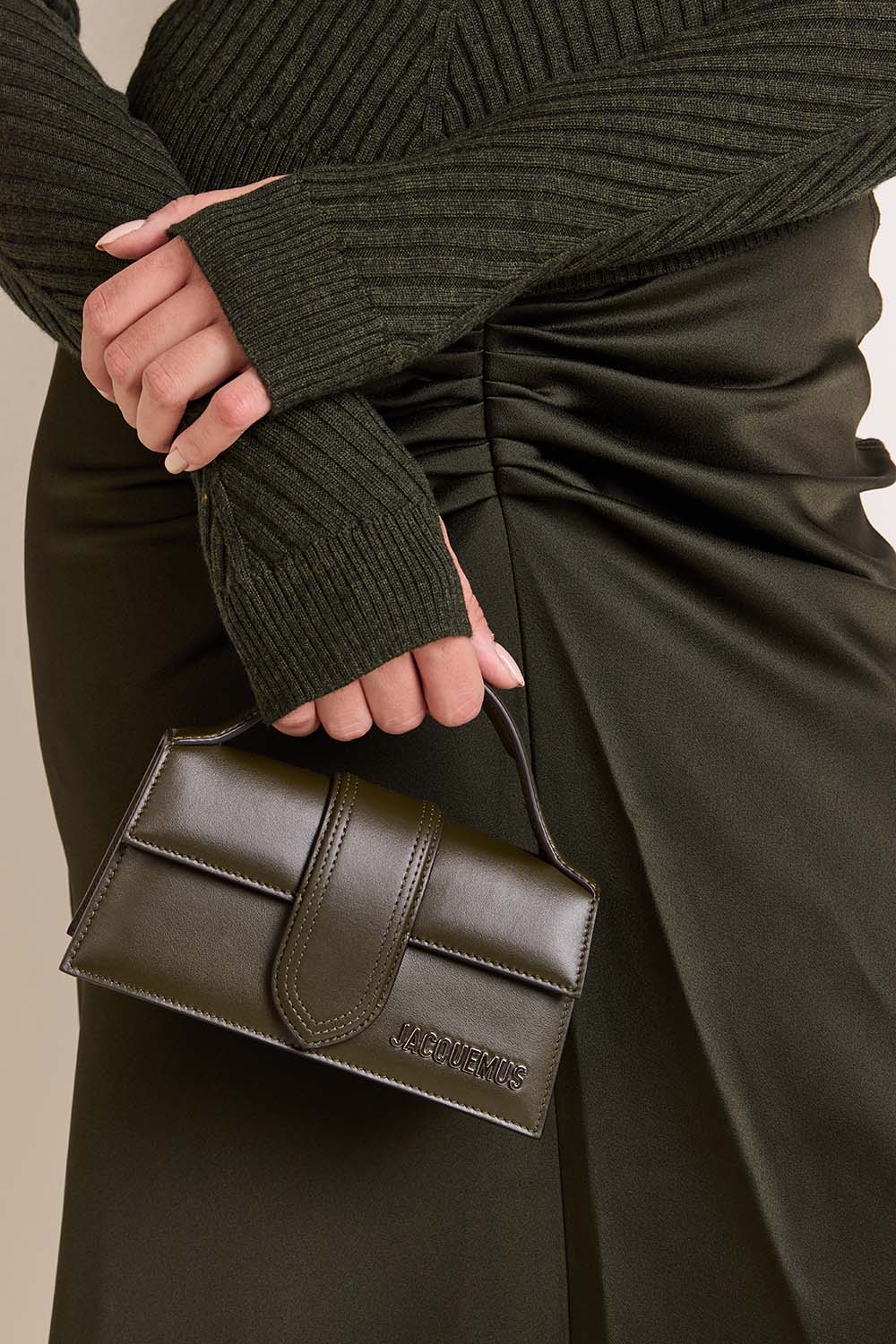 תיק לה במבינו